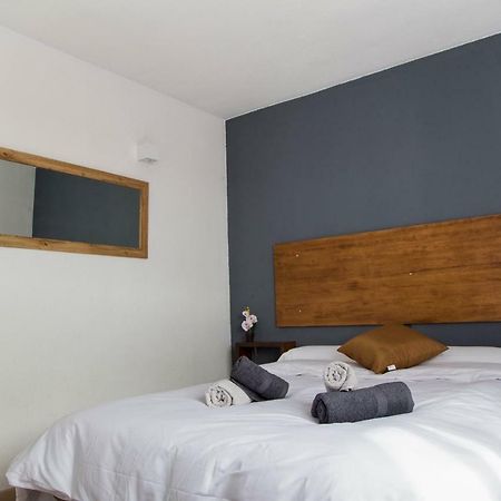 Апартаменти Increible Apartamento San Juan Playa Аліканте Екстер'єр фото